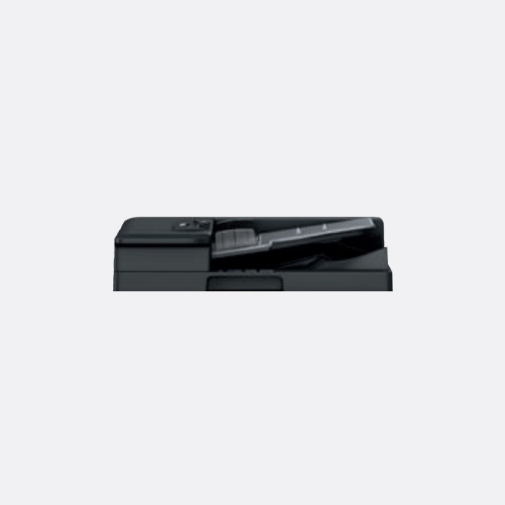 Konica Minolta DF-628 RADF for BH-227/C227