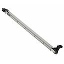 Konica Minolta Parts - Drum Charge Unit for BH- 165e/185e