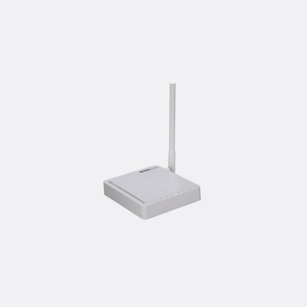 Totolink N-150RB DSL Router