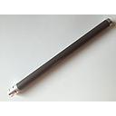 Xlab Spare Parts - Heating Roller for DCP-L2540DW/MFC-L2700DW/HL-2320/HL-L2365
