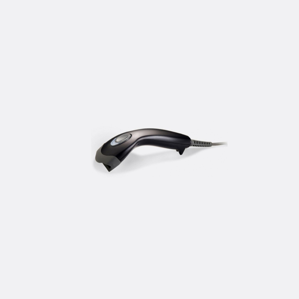 Zebex Z-3100-UB Barcode Scanner
