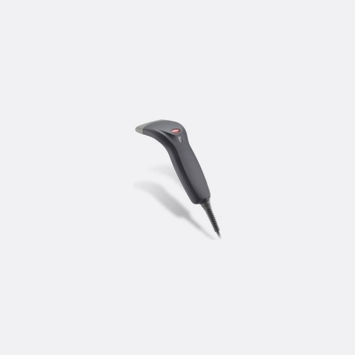 Zebex Z-3220-UB Barcode Scanner