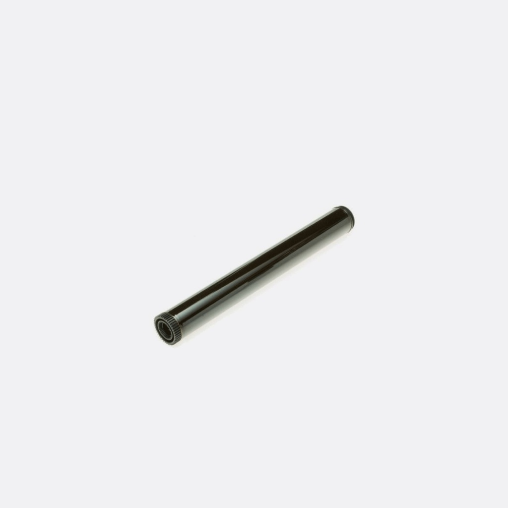 xLab Drum Roller-3355(8510/5755/HL-5440/5450DND/MFC-9970CDW