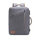 xLab XLB-2001 Laptop Backpack(Green)