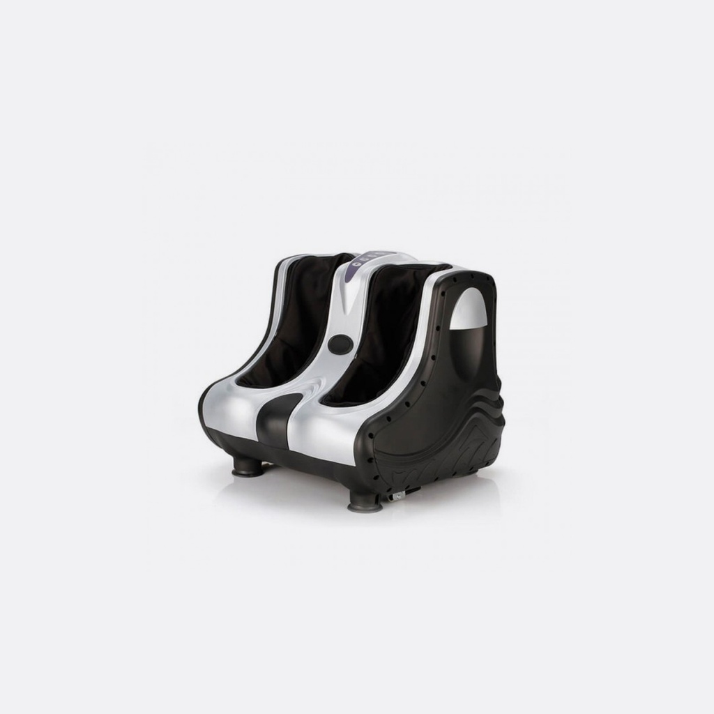 Enliven Foot Massager