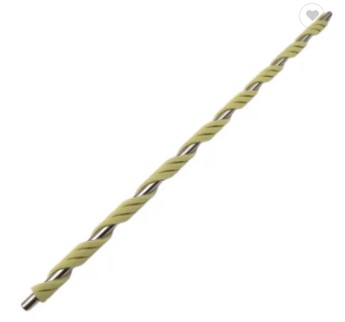 xLab Parts - Primary Cleaning Roller C226/227