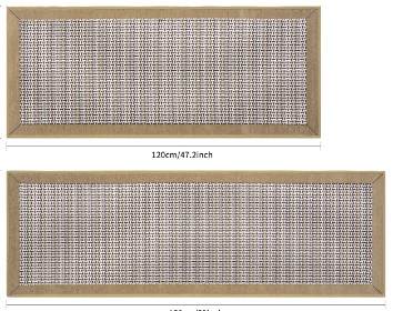 Kitchen Mat