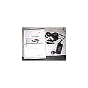 [R&D FP-359A] Android Projector Model No: FP-359A