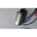 [LEK513001] CARRIAGE MOTOR ASSY MFC-J3520