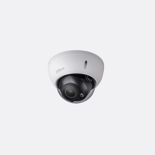 [DH-IPC-HDBW1220RP-AS] Dahua DH-IPC-HDBW1220RP-AS IP Camcorder, 2MP, 2.8mm, Max 25fps@1080P, IP67