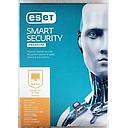 [ESET 1U-1Yr] ESET Smart Security 1U-1Yr 2018 Key Card