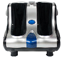 [EVD-8868] EVD-8868 Foot Massager