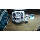 [Foot care massager] Electronic Muscle Stimulator AST-300D