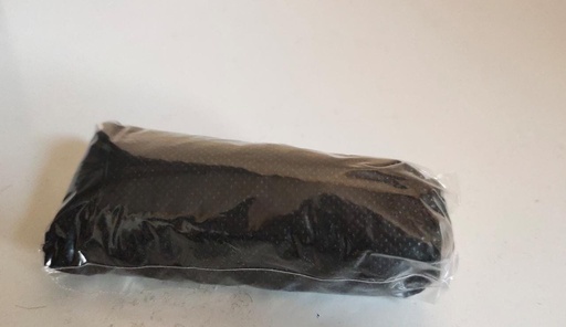 [2XL] Enliven Disposable Undergarment 2XL