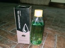 Enliven Green Olive Aroma Therapy Oil (100ml)