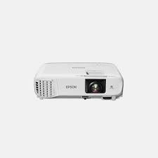 [EB-X39] Epson EB-X39 Projector