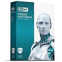 [ESET-1U3Y] Eset Antivirus 1U-3Yr