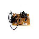 Foot Massager Parts - Main Board For KW-003