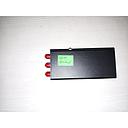 [R&D GSM Blocker] GSM Blocker