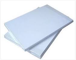 [4 * 6 inches] Glossy Photopaper RC 180gsm