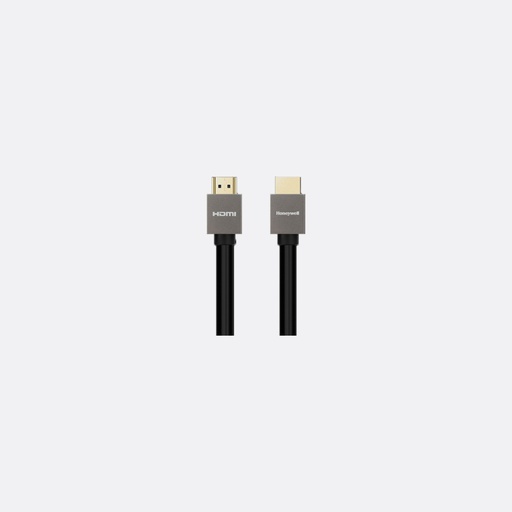 [HDM/2M/SLM] Honeywell HDM-2M-SLM HDMI Cable