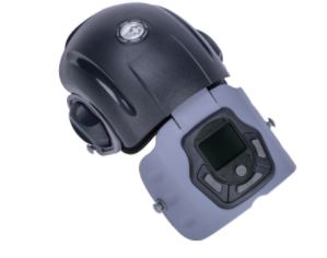 Joint Pain Relief Machine Massager