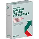[KESB-Total-3Y] Kaspersky End-point Security for Business - TOTAL | 3Yrs