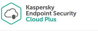 [KESC] Kaspersky Endpoint Security Cloud Plus
