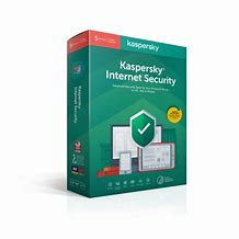 [KIS -3U, 1Y, 3K - Box] Kaspersky Internet Security - 3D, 1Y, 3 Keys - Digital