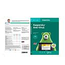 [KAV Paper 1U|3Y- DVD Cover] Kaspersky Raw Material - DVD Cover - KAV - 1U | 3Y