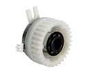 [A3PEPP6Y00] Konica Clutch Asseyof BH-165/185e