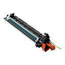 [KM-DV-512C] Konica DV-512C Color Laser Machine Developing Unit