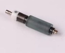 Konica Manual Bypass Tray Separation Roller Assy for C227