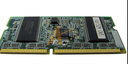 Konica Minolta : EEPROM Memories