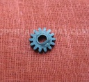 [KM-4163560901] Konica Minolta BH 165/185/226 KM-4163560901 GEAR 14T