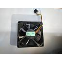 [9J03M10000] Konica Minolta BH 185e Fan