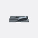 Konica Minolta DF-625 RADF for BH-206/226