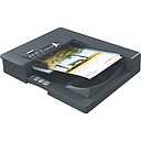 [KM-DF-629] Konica Minolta DF-629 RADF for BH-308/368