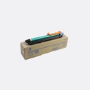 Konica Minolta DR-214K Drum Unit for BH-C227/C287