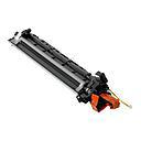 [KM-DV-512K] Konica Minolta DV-512K Developer Unit for BH-C224/C284/C364/C454