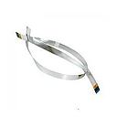 [KM-A7AHN12V14] Konica Minolta Scanner Flat Cable for C227