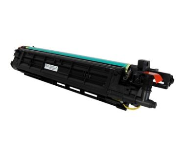 [IU-215C] Konica Minolta IU-215C Imaging Unit