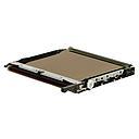 [KM-A797R70033] Konica Minolta Image Transfer Belt Kit for BH-C227