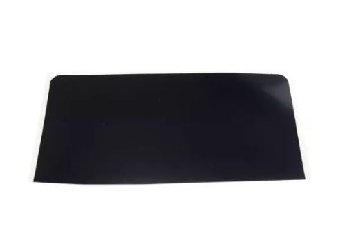 Konica Minolta Mat for BH-206