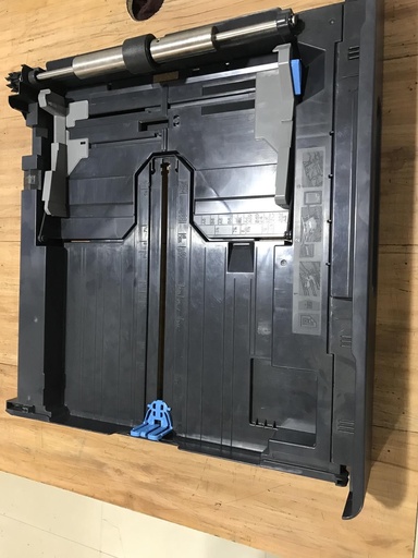 [A3PEPP8900] Konica Minolta Paper tray for BH-206