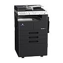 [KM-A1XTR70122] Konica Minolta Parts - PH Unit for BH-206/226