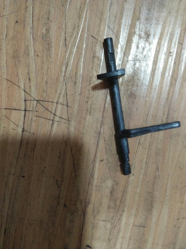 [4034572201] Konica Minolta Parts - Actuator of BH-165/185