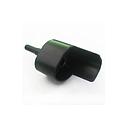 [KM-A0XX330900] Konica Minolta Parts - Front Pin of Charge Section for BH-206/226