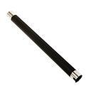 [KM-A3PEPP4300] Konica Minolta Parts - Fusing Roller for BH-206/226