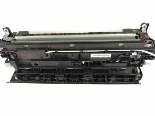 [AD67PP0900] Konica Minolta Parts - Fusing/Paper Exit Assay for BH-165e/185e (Fuser Unit)